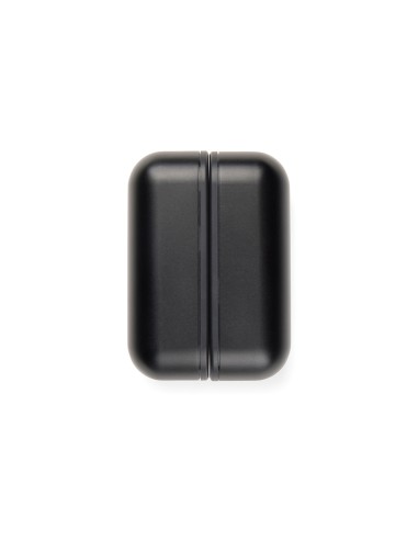 Powerbank/scaldamani da 6.000 mAh Nordic Drift Everest