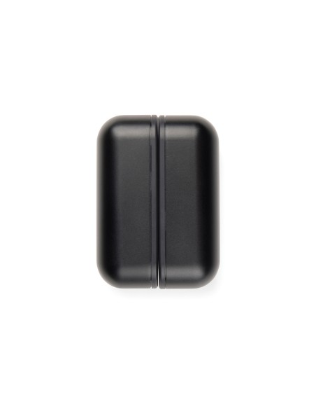 Powerbank/scaldamani da 6.000 mAh Nordic Drift Everest