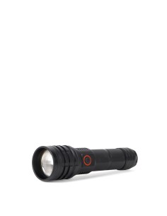 Torcia a doppia batteria Nordic Drift Everest RCS