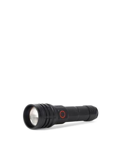 Torcia a doppia batteria Nordic Drift Everest RCS