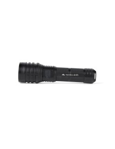 Torcia a doppia batteria Nordic Drift Everest RCS