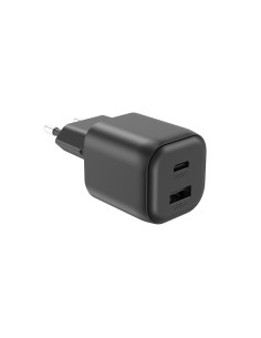 Caricatore wireless 100W GAN Urban Vitamin Livermore RCS