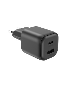 Caricatore wireless 100W GAN Urban Vitamin Livermore RCS