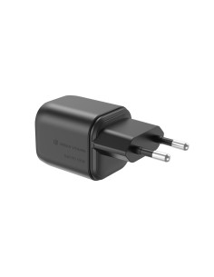 Caricatore wireless 100W GAN Urban Vitamin Livermore RCS