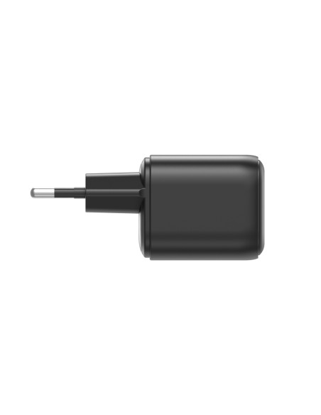 Caricatore wireless 100W GAN Urban Vitamin Livermore RCS