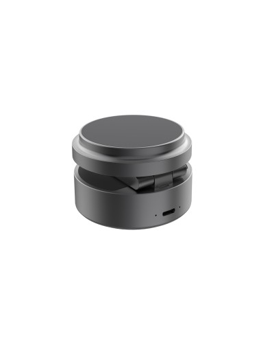Caricatore wireless 3 in 1 ultraveloce 25W  RCS
