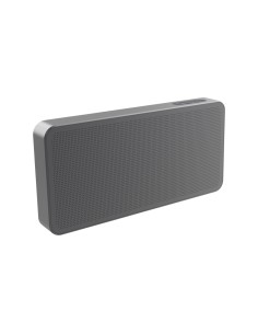 Speaker ultrasottile 10W Aeris con batteria rimovibile RCS
