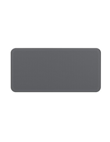 Speaker ultrasottile 10W Aeris con batteria rimovibile RCS
