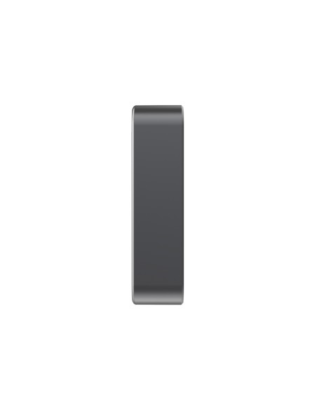 Speaker ultrasottile 10W Aeris con batteria rimovibile RCS