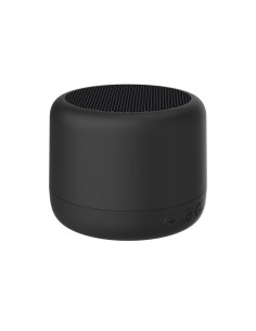 Speaker 3W Peblo con batteria rimovibile RCS