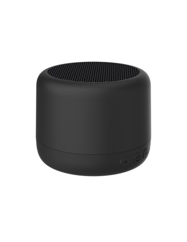 Speaker 3W Peblo con batteria rimovibile RCS
