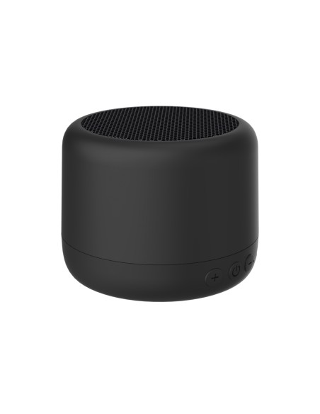 Speaker 3W Peblo con batteria rimovibile RCS