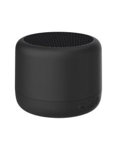 Speaker 3W Peblo con batteria rimovibile RCS
