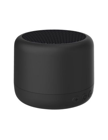 Speaker 3W Peblo con batteria rimovibile RCS