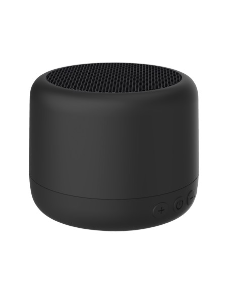 Speaker 3W Peblo con batteria rimovibile RCS
