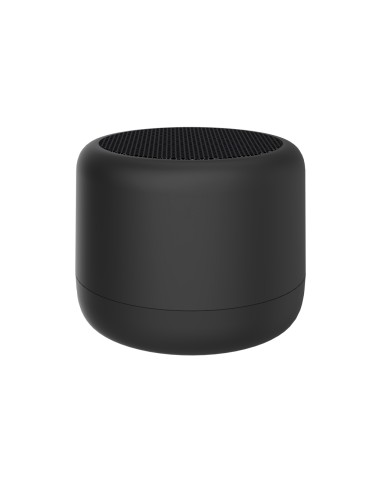 Speaker 3W Peblo con batteria rimovibile RCS