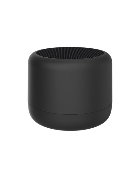 Speaker 3W Peblo con batteria rimovibile RCS