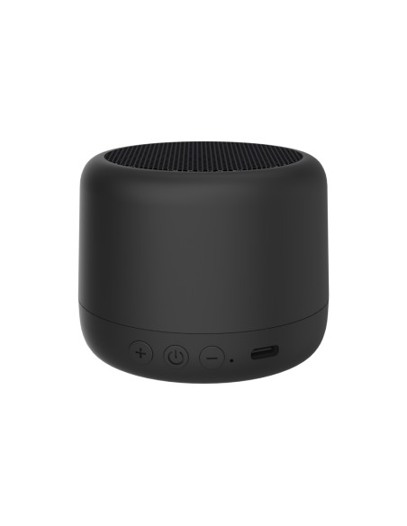 Speaker 3W Peblo con batteria rimovibile RCS