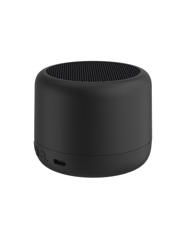 Speaker 3W Peblo con batteria rimovibile RCS