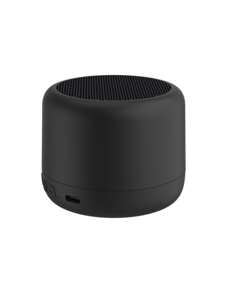 Speaker 3W Peblo con batteria rimovibile RCS