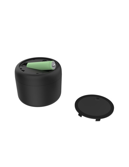 Speaker 3W Peblo con batteria rimovibile RCS
