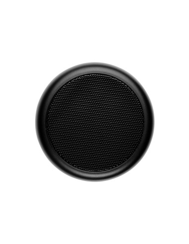 Speaker 3W Peblo con batteria rimovibile RCS