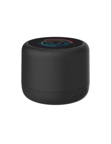 Speaker 3W Peblo con batteria rimovibile RCS