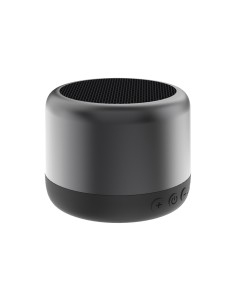 Speaker 3W Peblo con batteria rimovibile RCS