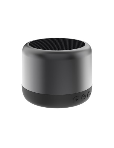 Speaker 3W Peblo con batteria rimovibile RCS