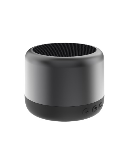 Speaker 3W Peblo con batteria rimovibile RCS