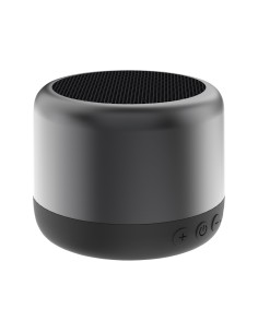 Speaker 3W Peblo con batteria rimovibile RCS