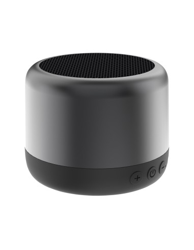 Speaker 3W Peblo con batteria rimovibile RCS