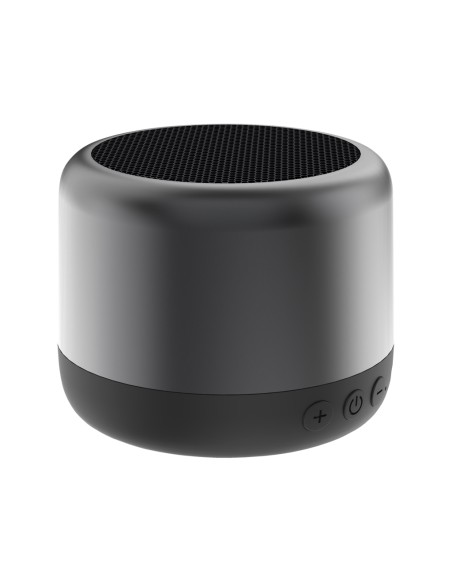 Speaker 3W Peblo con batteria rimovibile RCS