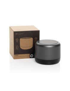 Speaker 3W Peblo con batteria rimovibile RCS