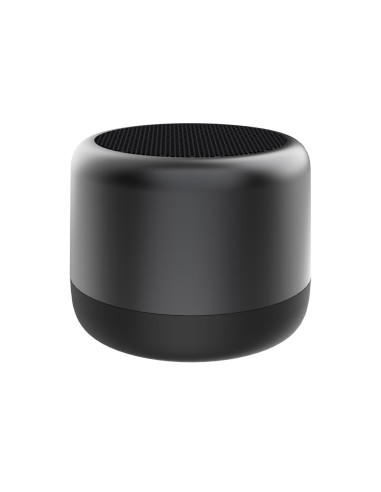 Speaker 3W Peblo con batteria rimovibile RCS