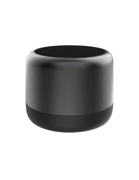 Speaker 3W Peblo con batteria rimovibile RCS