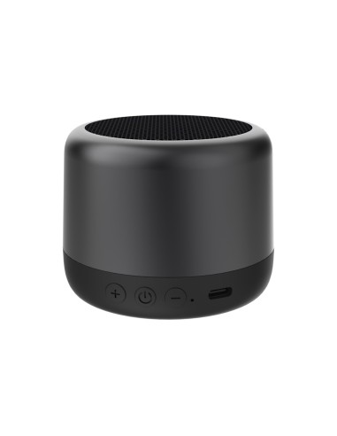 Speaker 3W Peblo con batteria rimovibile RCS