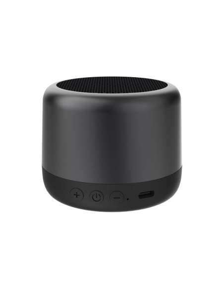 Speaker 3W Peblo con batteria rimovibile RCS