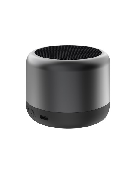 Speaker 3W Peblo con batteria rimovibile RCS