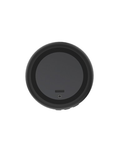 Speaker 3W Peblo con batteria rimovibile RCS