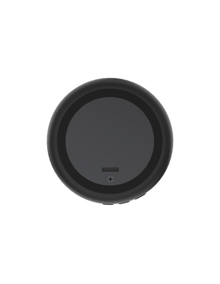 Speaker 3W Peblo con batteria rimovibile RCS
