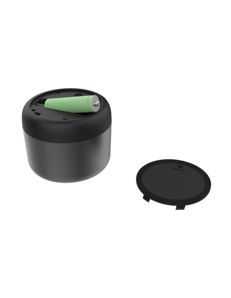 Speaker 3W Peblo con batteria rimovibile RCS
