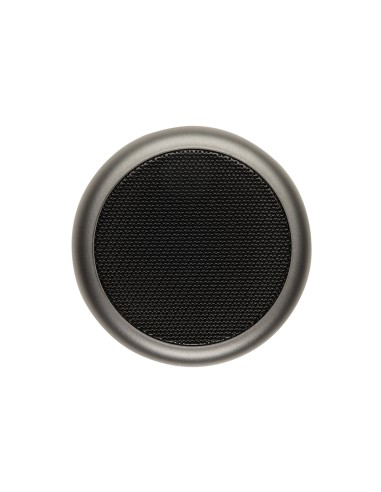 Speaker 3W Peblo con batteria rimovibile RCS