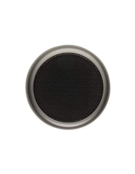 Speaker 3W Peblo con batteria rimovibile RCS