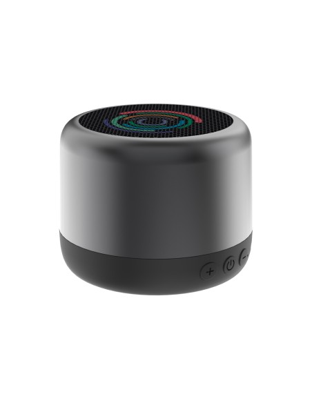 Speaker 3W Peblo con batteria rimovibile RCS