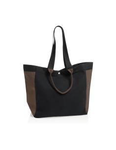 Shopper all-round BEAU in rCanvas AWARE™ 400gm2