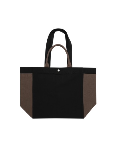 Shopper all-round BEAU in rCanvas AWARE™ 400gm2