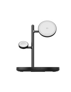 Supporto di ricarica wireless Anker MagGo