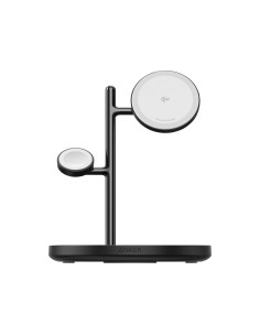 Supporto di ricarica wireless Anker MagGo
