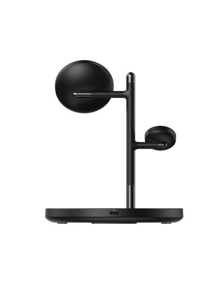 Supporto di ricarica wireless Anker MagGo